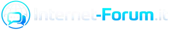  Internet & Security Board